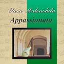 Appassionato