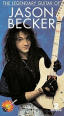 Jason Becker (tuition video) graphic