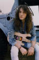 Jason Becker