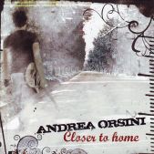 Andrea Orsini