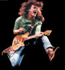 Eddie Van Halen image