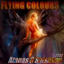 Flying Colours