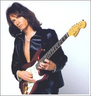 Chris Impellitteri