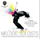 Melodic Soloists