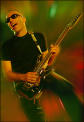 Joe Satriani