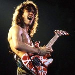 EVH