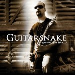 guitarsnake