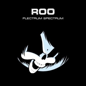roocover-300x300