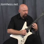 How To Increase Your Maximum Guitar Speed – Part 5: Why Common Speed Building Advice Fails
